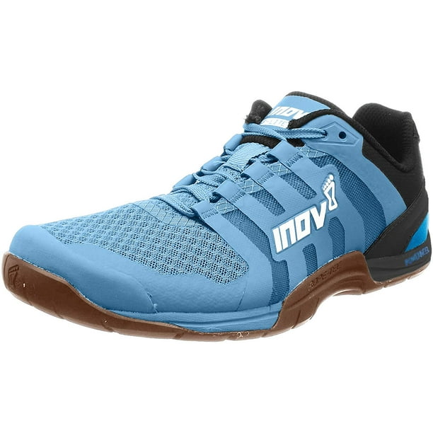 Inov8 f lite hot sale 235 v2 womens