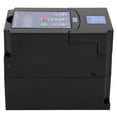 thumbnail image 2 of 1.5KW Variable Frequency Inverter, Safe Durable Stable ABS Variable Frequency Inverter, Impact-Resistant Lathes For Spindle Motors, 2 of 8