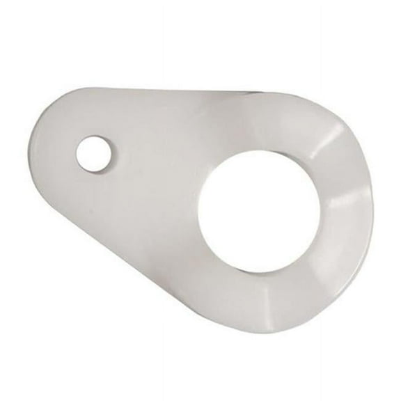 Frigidaire WCI5304511026 Refrigerator Hinge Bearing