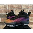 thumbnail image 3 of Ni - ke New 9.5 Ni - ke Air Jordan 36 XXXVI Year Of The Tiger Basketball CZ2650-002 Men, 3 of 5