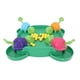 thumbnail image 5 of Juego de Mesa ANGGREK Hungry Bins Multijugador Para Casa, 5 of 7