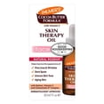 thumbnail image 2 of Aceite facial Palmer's Cocoa Butter Formula fragancia rosa mosqueta 30 ml, 2 of 4