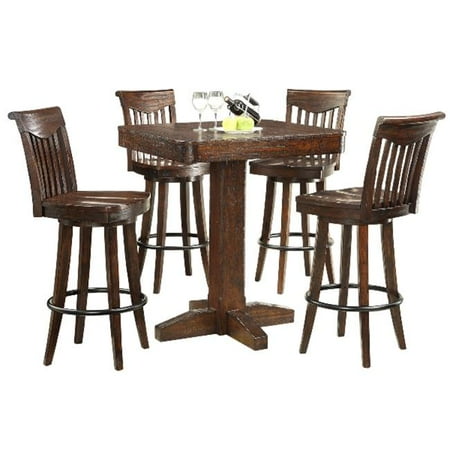 Eastcoastinnovators 1475 05 Pt36 42 Inch Pub Table Eastcoastinnovators 1475 05 Pt36 42 Inch Pub Table