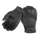 thumbnail image 1 of Damascus Geardz19 Subzero - Guantes Para Clima Frío, Calor E, 1 of 3