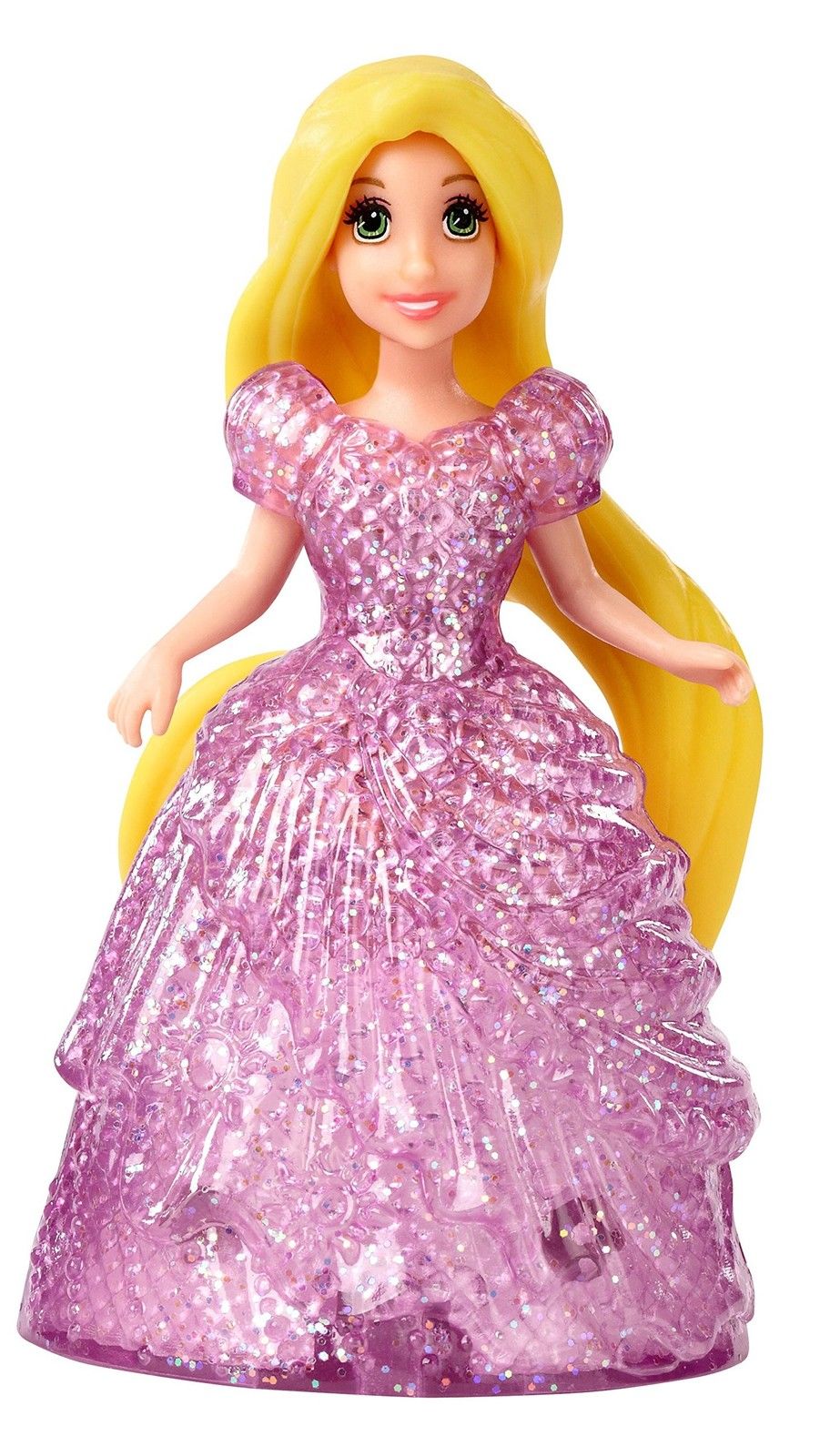 rapunzel doll 32 inch walmart
