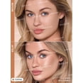 thumbnail image 2 of Bronceador Líquido SHEGLAM Sun Beam Shimmer Toffee, 2 of 8