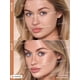 thumbnail image 2 of Bronceador Líquido SHEGLAM Sun Beam Shimmer Toffee, 2 of 8