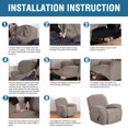 View all media