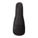 thumbnail image 1 of Estuche para guitarra acústica con bolsillos y correas de hombro ajustables. Funda suave para guitarra. 21 pulgadas, 1 of 9
