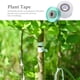 thumbnail image 5 of 2 rollos de jardinería Use cintas de injerto plantas estirables de reparación cintas de árbol de fruta floral cinta adhesiva, 5 of 6