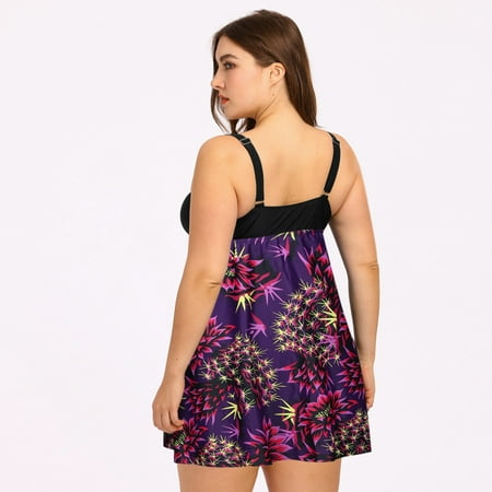 swimdress swimsuits