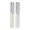 thumbnail image 3 of 2x Hydrating Plumping Repairing Day Night Treatment shamjiam aceite hidratante para labios, 3 of 9