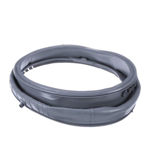 Lg Appliances MDS65736912 Genuine OEM Gasket
