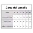 thumbnail image 3 of Conjunto Playera Mangas Cortas Y Short Deportivo Gym Hombre, 3 of 7