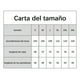 thumbnail image 3 of Conjunto Playera Mangas Cortas Y Short Deportivo Gym Hombre, 3 of 7