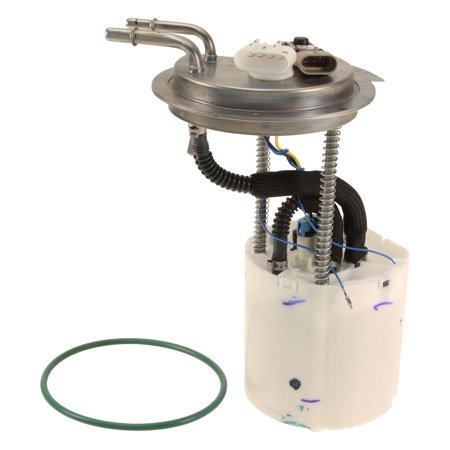VDO Fuel Pump Assembly