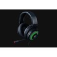 thumbnail image 4 of Kraken Ultimate Headset Head-band Black, 4 of 5