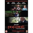 thumbnail image 1 of Puffball ( Puffball: le Globe Oculaire du Diable ) [ FORMAT NON-USA, PAL, Reg.0 Importation - Royaume-Uni ], 1 of 1