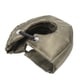 thumbnail image 5 of Cubierta protectora del motor Turbo, barrera, cubierta protectora del turbocompresor WrapT4, 5 of 8