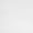 White, variant on Hometrends 2 PK Euro Pillow