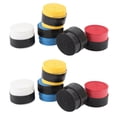 thumbnail image 1 of Badminton Overgrip, Tennis Overgrip Slip Resistant Comfortable Hold  for Fishing Rods for Sports, 1 of 7