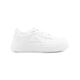 thumbnail image 1 of Tenis Escolar Pirma Originales Para Niño Cómodos Blanco 21.5, 1 of 6
