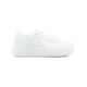 thumbnail image 1 of Tenis Escolar Pirma Originales Para Niño Cómodos Blanco blanco 18, 1 of 6