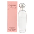 thumbnail image 2 of Perfume Pleasures Estee Lauder EDT 100 ml Pleasures Estee Laur, 2 of 2