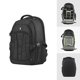 thumbnail image 4 of Mochila para Cámara DSLR Prowell de Gran Capacidad Impermeable a Prueba de Golpes, 4 of 8