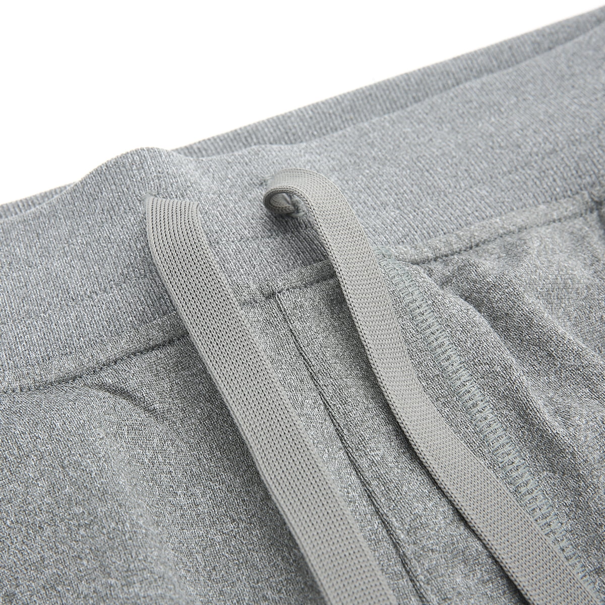 under armour men's tapered leg tricot pants