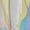 style, variant on Vibe Blooming Tulips Fine Art Sleeveless Dress Summer Dress Woman 2025