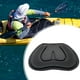 thumbnail image 1 of Cojín para asiento de kayak, accesorios para kayak, antideslizante, impermeable, práctico cojín para asiento, resistente al desgaste para kayak, canoa, 1 of 8