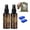 2set*100ml, variant on Headstone Cleaner for Graves, Tombstone Cleaner Spray with Towel, Monument Cleaning Spray, Gentle Stone Care Formula