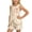 ZZG Pink, variant on Bovxnpu Summer Boys Girls 2 Piece Outfits, Toddler Girls Clothing Sets, Boys' Casual Short Sleeve Round Neck Collar Botton Printed Short Pants Sets 3 Years