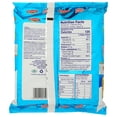 thumbnail image 3 of Britannia Milk Bikis Biscuits, 19.04oz, 3 of 5