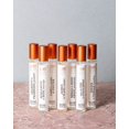 thumbnail image 3 of 100 Bon Neroli & Petit Grain Printanier Mini EDP Spray (unisex recargable) por 100 Bon 100BON Model, 3 of 8