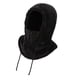 thumbnail image 3 of Máscara de esquí de invierno para hombres y mujeres, gorro de esquí con capucha, pasamontañas térmico de invierno para Negro, 3 of 9