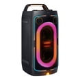 thumbnail image 3 of Torre de Sonido Samsung MX-ST40F, 3 of 10