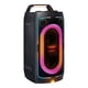 thumbnail image 3 of Torre de Sonido Samsung MX-ST40F, 3 of 10