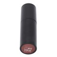 thumbnail image 3 of Gloss à Lèvres Mat, Rouge à Lèvres Haute Saturation pour Rendez-Vous pour Magasinage pour Fête 4 Brun, 3 of 8