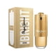 thumbnail image 2 of PEPE JEANS EDP Bright 80 ml, 2 of 2