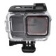 thumbnail image 2 of Dive Case for Pro Waterproof Case Underwater 60M/196FT Diving Housing Cover for Camera, 2 of 5