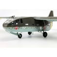 thumbnail image 2 of ICM Gotha Go 242B WWII German Landing Glider Plastic Model Kit, 1/48 Scale, 2 of 11