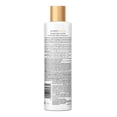thumbnail image 4 of Shampoo Pantene Pro-V nutrient blends instant frizz control 270 ml, 4 of 4