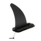 thumbnail image 1 of Tablero De Cuencas Hidrográficas Duradero YKayak Skeg De Montaje De Para Canoa Infble ejercicio Acuátic DYNWAVEMX Kayak Skeg, 1 of 7