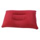 thumbnail image 1 of Bearachild Plegable portátil para viajes al aire libre, almohada para dormir, tienda de campaña, almohada inflable, avión, hotel, descanso, almohadas Juegos de cama vino Bearachild JJ4668-01B, 1 of 6