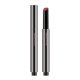 thumbnail image 2 of Lápiz labial para mujer, tinte labial, brillo labial sólido, lápiz labial hidratante, blanqueador, no mancha, taza, brillo labial para fiesta estudiantil, 1.8 g, 2 of 3
