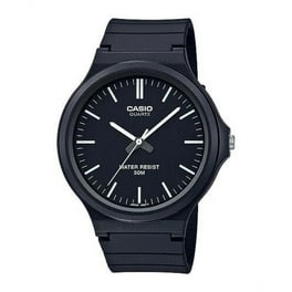 Casio mdv106 pret hotsell
