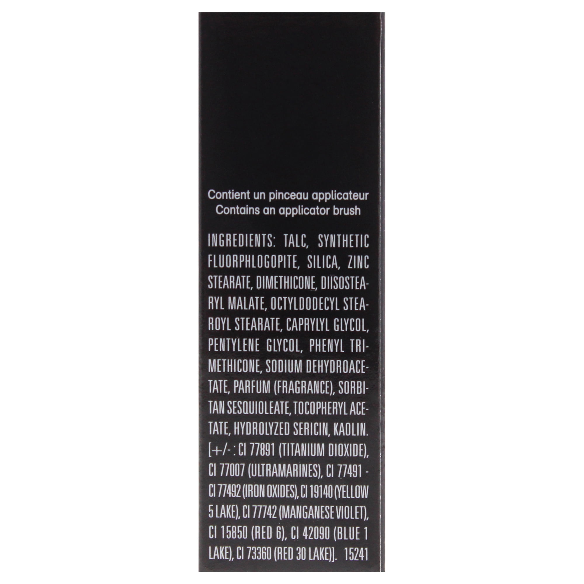 Givenchy Prisme Libre Pressed Powder - 04 Mousseline Acidulee , 0.33 oz Powder