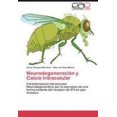 thumbnail image 1 of Neurodegeneración y Calcio Intracelular [Spanish], 1 of 2